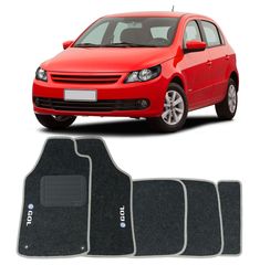 Jogo-de-Tapetes-Volkswagen-Gol1