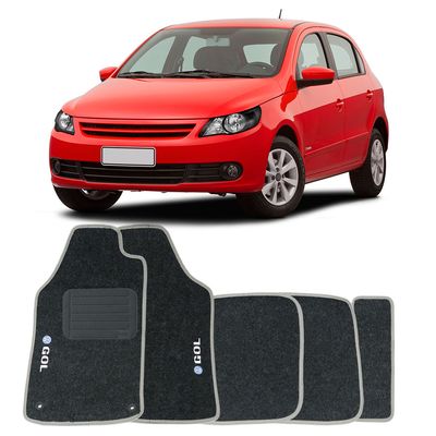 Jogo-de-Tapetes-Volkswagen-Gol1 Jogo-de-Tapetes-Volkswagen-Gol1