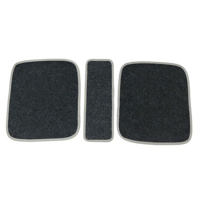 Jogo-de-Tapetes-Volkswagen-Gol4 Jogo-de-Tapetes-Volkswagen-Gol4