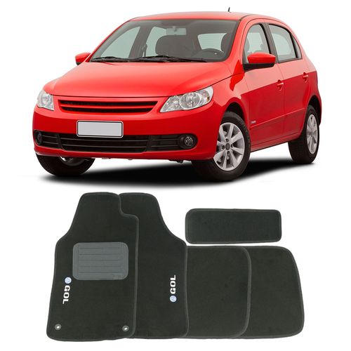 Jogo-de-Tapetes-Volkswagen-Gol1 Jogo-de-Tapetes-Volkswagen-Gol1