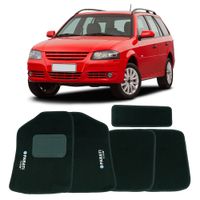 Jogo-de-Tapetes-Volkswagen-Parati1