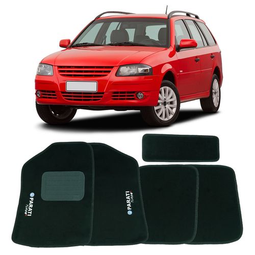 Jogo-de-Tapetes-Volkswagen-Parati1 Jogo-de-Tapetes-Volkswagen-Parati1