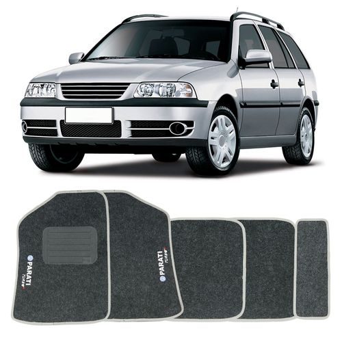 Jogo-de-Tapetes-Volkswagen-Parati1 Jogo-de-Tapetes-Volkswagen-Parati1