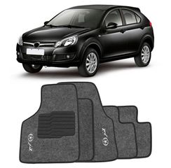 Jogo-de-Tapetes-Jac-Motors-J31