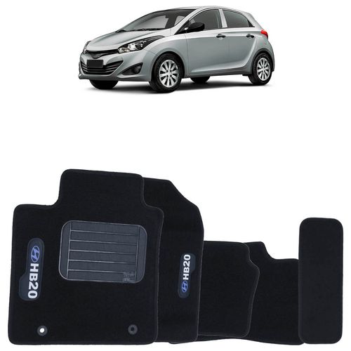 Jogo-de-Tapetes-Hyundai-Hb201 Jogo-de-Tapetes-Hyundai-Hb201