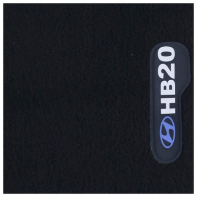 Jogo-de-Tapetes-Hyundai-Hb206