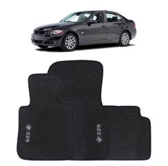 Jogo-de-Tapetes-BMW-3251