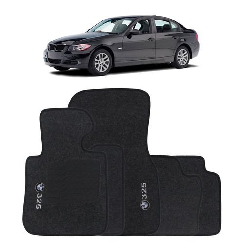 Jogo-de-Tapetes-BMW-3251 Jogo-de-Tapetes-BMW-3251