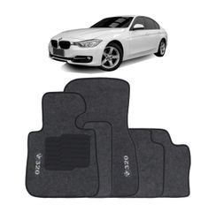 -Jogo-de-Tapetes-Lifan-3201