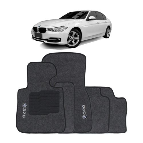 -Jogo-de-Tapetes-Lifan-3201 -Jogo-de-Tapetes-Lifan-3201