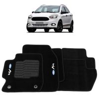 Jogo-de-Tapetes-Ford-Ka1