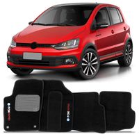 Jogo-de-Tapetes-Volkswagen-Fox1