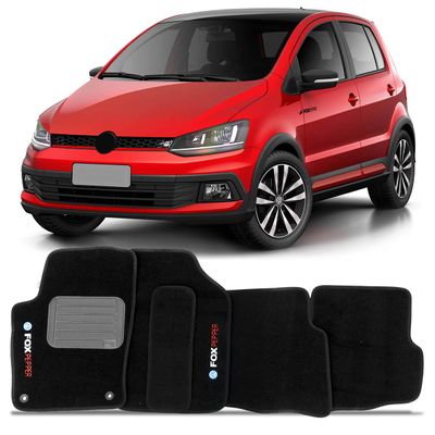Jogo-de-Tapetes-Volkswagen-Fox1