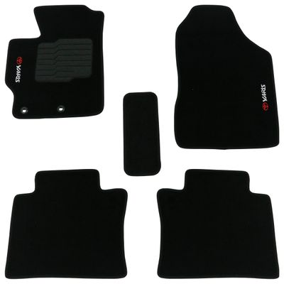 Jogo-de-Tapetes-Toyota-Yaris2