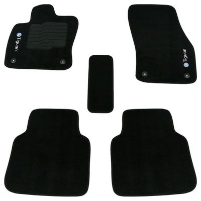 Jogo-de-Tapetes-Volkswagen-Tiguan2
