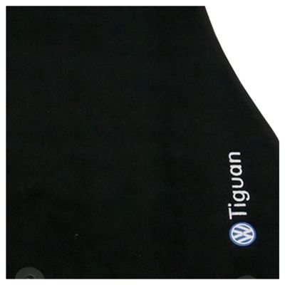 Jogo-de-Tapetes-Volkswagen-Tiguan4