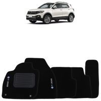 Jogo-de-Tapetes-Volkswagen-T-Cross1