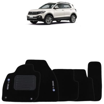Jogo-de-Tapetes-Volkswagen-T-Cross1