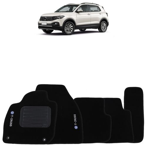 Jogo-de-Tapetes-Volkswagen-T-Cross1 Jogo-de-Tapetes-Volkswagen-T-Cross1