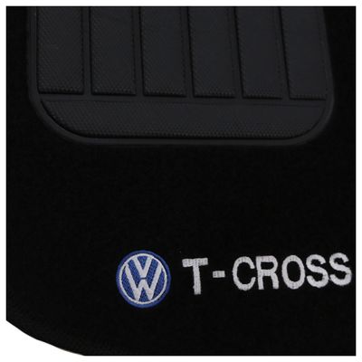 Jogo-de-Tapetes-Volkswagen-T-Cross3