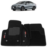 Jogo-de-Tapetes-Chevrolet-Cruze1