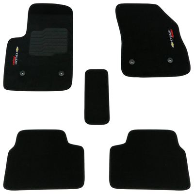 Jogo-de-Tapetes-Chevrolet-Cruze2