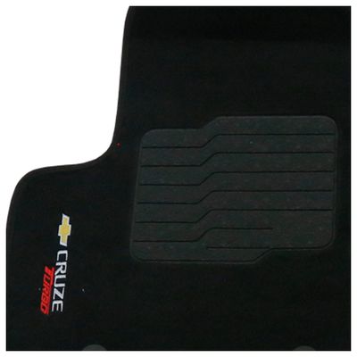 Jogo-de-Tapetes-Chevrolet-Cruze3