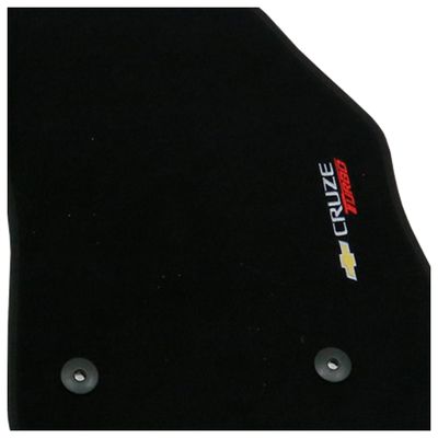 Jogo-de-Tapetes-Chevrolet-Cruze4