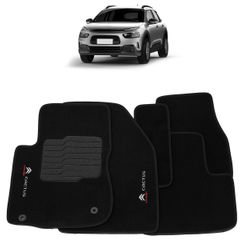 Jogo-de-Tapetes-Citroen-C41