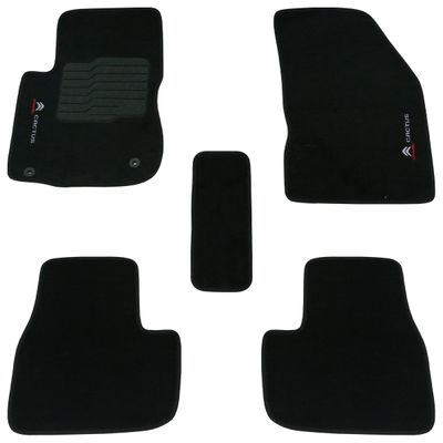 Jogo-de-Tapetes-Citroen-C42
