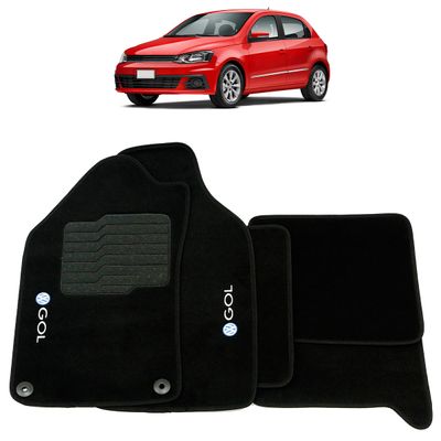 Jogo-de-Tapetes-Volkswagen-Gol1