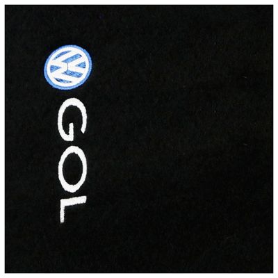 Jogo-de-Tapetes-Volkswagen-Gol4