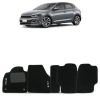 Jogo-de-Tapetes-Volkswagen-Polo1