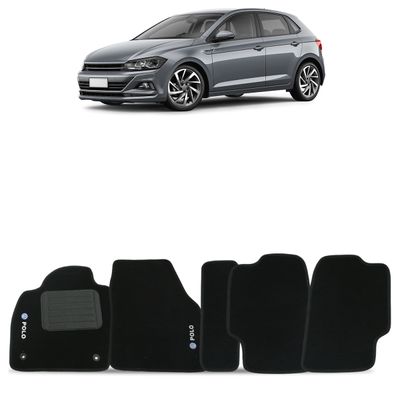 Jogo-de-Tapetes-Volkswagen-Polo1