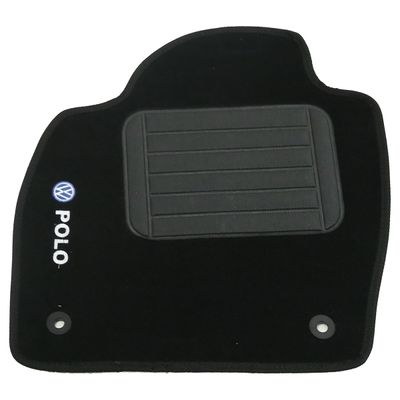 Jogo-de-Tapetes-Volkswagen-Polo6