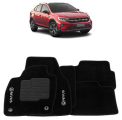Jogo-de-Tapetes-Volkswagen-Nivus1
