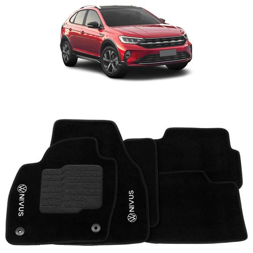 Jogo-de-Tapetes-Volkswagen-Nivus1 Jogo-de-Tapetes-Volkswagen-Nivus1