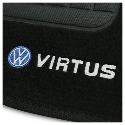 Jogo-de-Tapetes-Volkswagen-Virtus3