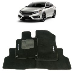Jogo-de-Tapetes-Honda-Civic1