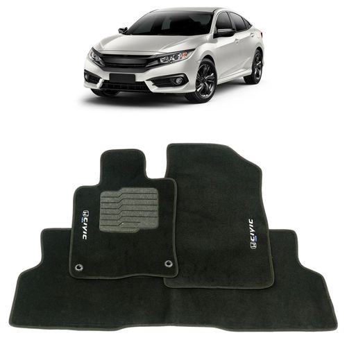 Jogo-de-Tapetes-Honda-Civic1 Jogo-de-Tapetes-Honda-Civic1
