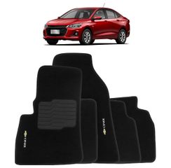 Jogo-de-Tapetes-Chevrolet-Onix1