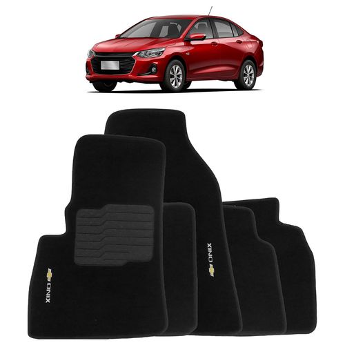 Jogo-de-Tapetes-Chevrolet-Onix1 Jogo-de-Tapetes-Chevrolet-Onix1
