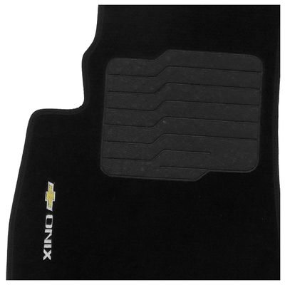 Jogo-de-Tapetes-Chevrolet-Onix4