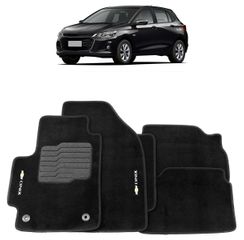 Jogo-de-Tapetes-Chevrolet-Onix1