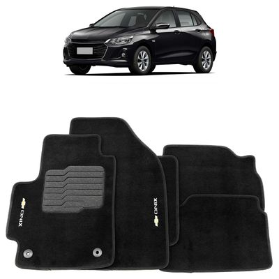 Jogo-de-Tapetes-Chevrolet-Onix1