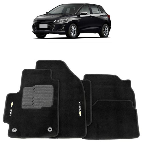 Jogo-de-Tapetes-Chevrolet-Onix1 Jogo-de-Tapetes-Chevrolet-Onix1