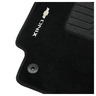 Jogo-de-Tapetes-Chevrolet-Onix4
