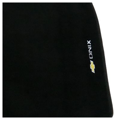 Jogo-de-Tapetes-Chevrolet-Onix5
