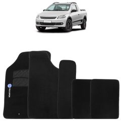 Jogo-de-Tapetes-Volkswagen-Saveiro1
