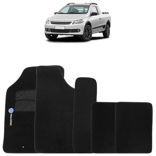 Jogo-de-Tapetes-Volkswagen-Saveiro1 Jogo-de-Tapetes-Volkswagen-Saveiro1